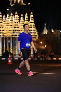 BIB: 
                            <button type="button" onclick="openModal(23807827)" class="btn btn-primary btn-sm float-right btn-popup" data-toggle="modal" data-target=".modal-high-quality">
                        <i class="fas fa-shopping-cart"></i> Add to Cart
                    </button>
                                            <button type="button" onclick="isThisMe(23807827, true)" class="btn btn-success btn-sm float-right btn-popup btn-isme hidden" data-toggle="tooltip" data-placement="bottom" title="นี่คือรูปของคุณใช่ไหม คลิกที่นี่เพื่อเอาเข้าอัลบั้ม">
                        <i class="fas fa-plus"></i> Add to album
                    </button>
                    <button type="button" onclick="isThisMe(23807827, false)" class="btn btn-warning btn-sm float-right btn-popup btn-isnotme hidden">
                        <i class="fas fa-ban"></i> Remove from album
                    </button>